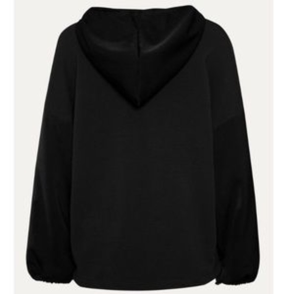 Peloton Anorak Sweatshirt - Picture 4 of 6